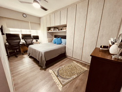 Blk 216A Boon Lay Avenue (Jurong West), HDB 5 Rooms #358562671
